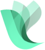 LinkNow Media's Logo